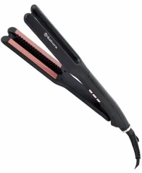Sakura SA-4530