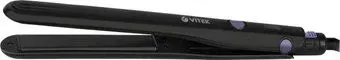 Vitek VT-2290