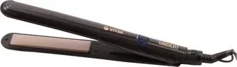 Vitek VT-2284