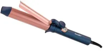 Sonifer SF-9650 (синий)