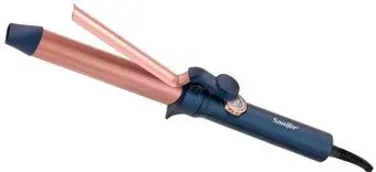 Sonifer SF-9649 (синий)