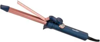Sonifer SF-9648 (синий)