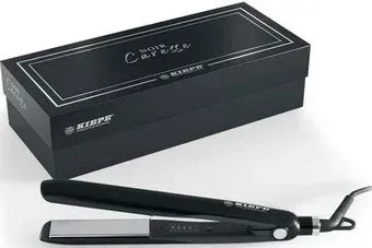 Kiepe Professional Caresse 8262BK