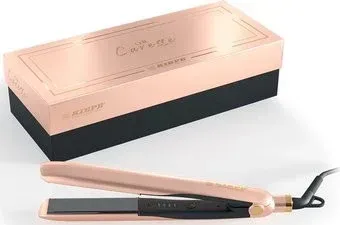 Kiepe Professional Caresse 8262GB