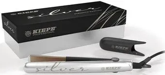 Kiepe Professional Silver 8178S