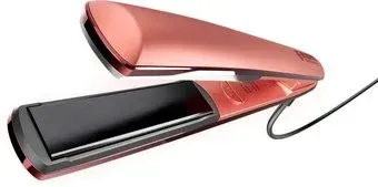 Kiepe Professional Caresse Fine 8300.4