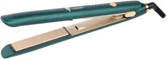Leonord LE-1204