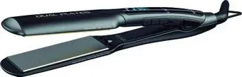 GA.MA X-Wide Digital PTC 4D Dual Plates GI3033