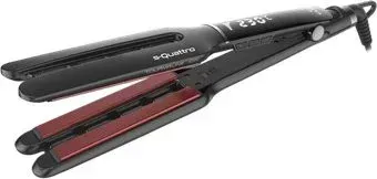GA.MA S-Quattro Tourmaline GI4010
