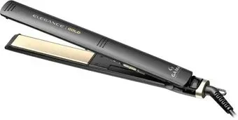 GA.MA Elegance Gold SY GI0234