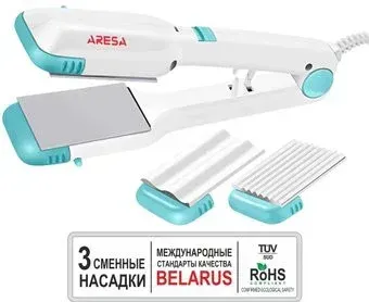 Aresa AR-3306 (HS-753)