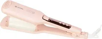 Vitek VT-2527