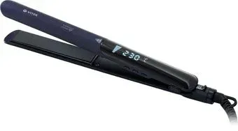 Vitek VT-1336