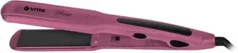 Vitek Rose VT-1348