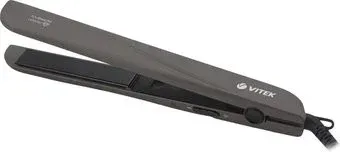 Vitek VT-2300