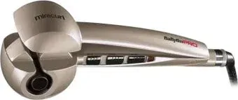 BaByliss PRO BAB2665GE