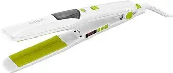Kitfort KT-3227-2
