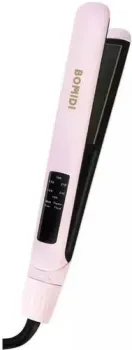 Bomidi HS2 RU (розовый)