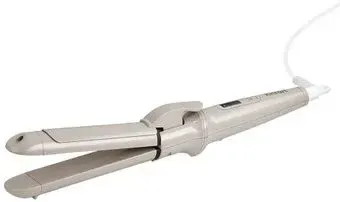 Kitfort KT-3250