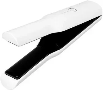 Xiaomi Mijia Wireless Bar Clip MFZXQ02ZHM (белый)