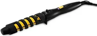 Kitfort KT-3264