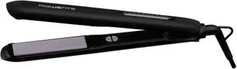 Rowenta Optiliss+ SF3320F0