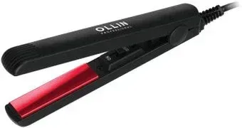 Ollin Professional OL-7805