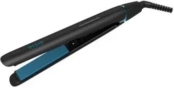 Ollin Professional OL-7831
