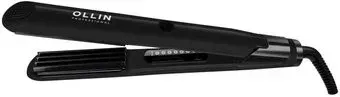 Ollin Professional OL-9110