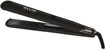 Ollin Professional OL-9111