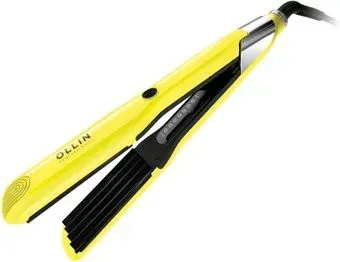 Ollin Professional OL-9190