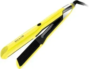 Ollin Professional OL-9191