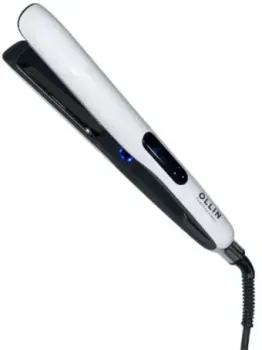 Ollin Professional Prof OL-7855 (белый)