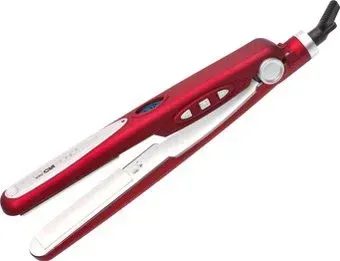 Clatronic HC 3362 (263 332)