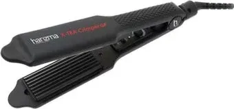 Harizma X-TRA Crimper EGP-XL h10328EGP-XL
