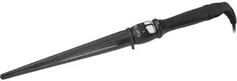 Harizma Curl&amp;Style h10303LED