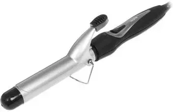Harizma Beauty Curl h10308