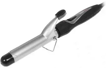Harizma Beauty Curl h10307