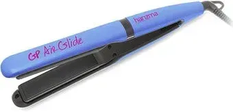 Harizma GP AIR Glide h10334EGP-06