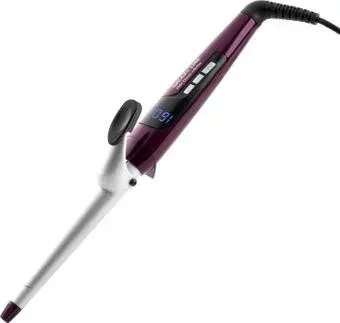 Galaxy Line GL4630