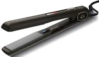 GA.MA G-Style Digital Titanium Pro Ion SI0102