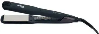 Dewal Pro Kera Plus 03-801