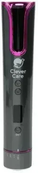 CleverCare CC007 (серый)