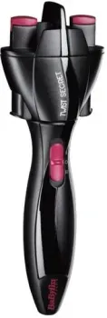 BaByliss Perfect Twist Secret