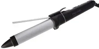 Wella Professionals Pro Curl Color Curling Iron 24 мм
