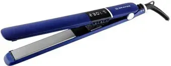 Brayer BR3338
