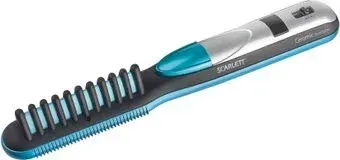 Scarlett SC-060