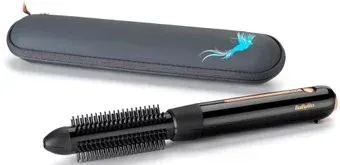 BaByliss 9003U