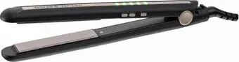 Goetze &amp; Jensen HS700