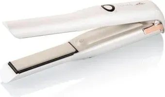 ETA Fenite 6337 90000
